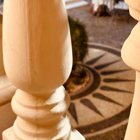 Casa Delfino Hotel & Spa Chania  Zewnętrze zdjęcie
