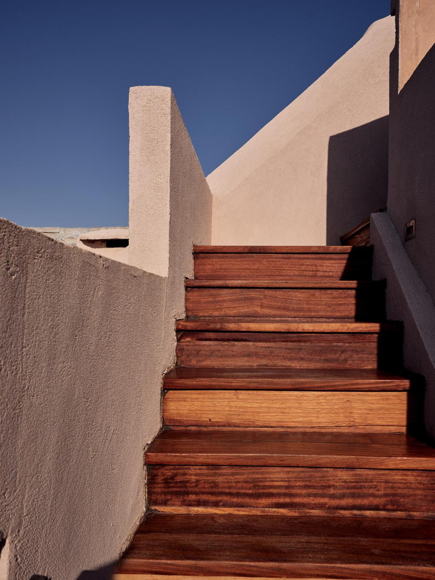 Casa Delfino Hotel & Spa Chania  Zewnętrze zdjęcie